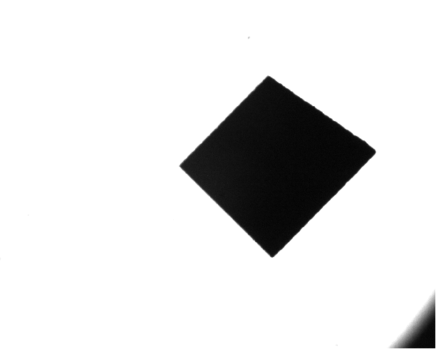 圖像視覺檢測(cè)設(shè)備檢測(cè)大理石產(chǎn)品外觀方案